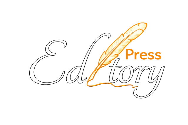 Editory Press