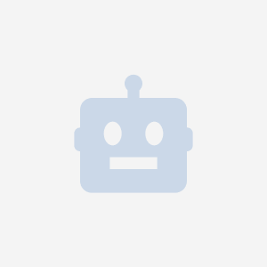 Dr. Mohamed Uvaze Ahamed Ayoobkhan PhD., FHEA