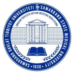 Samarkand State Medical University