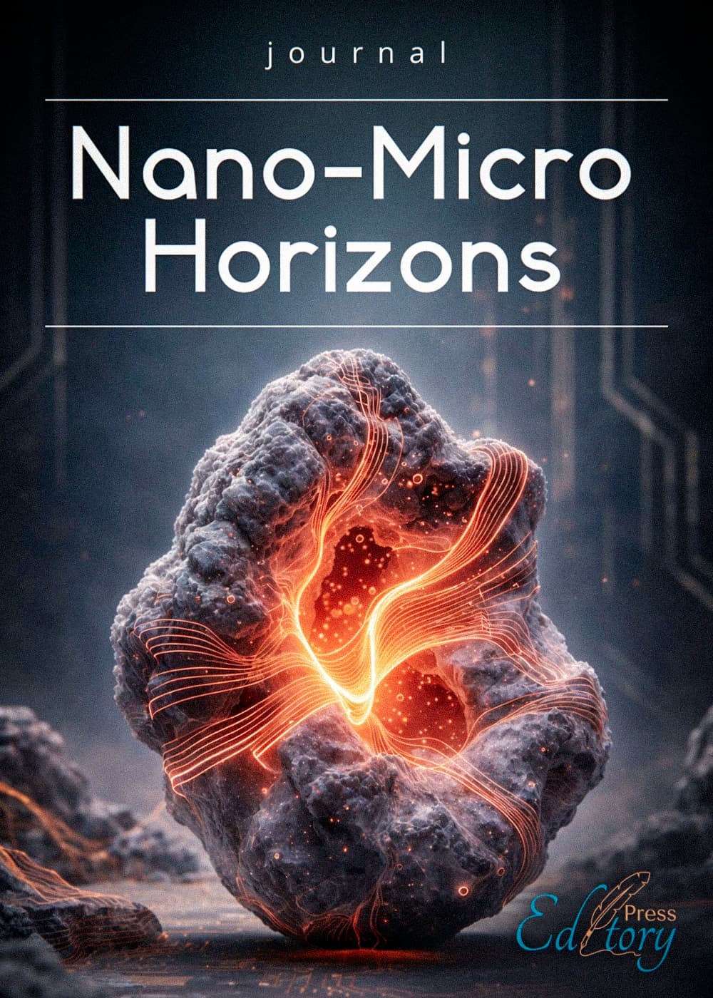 Nano and Micro Horizons