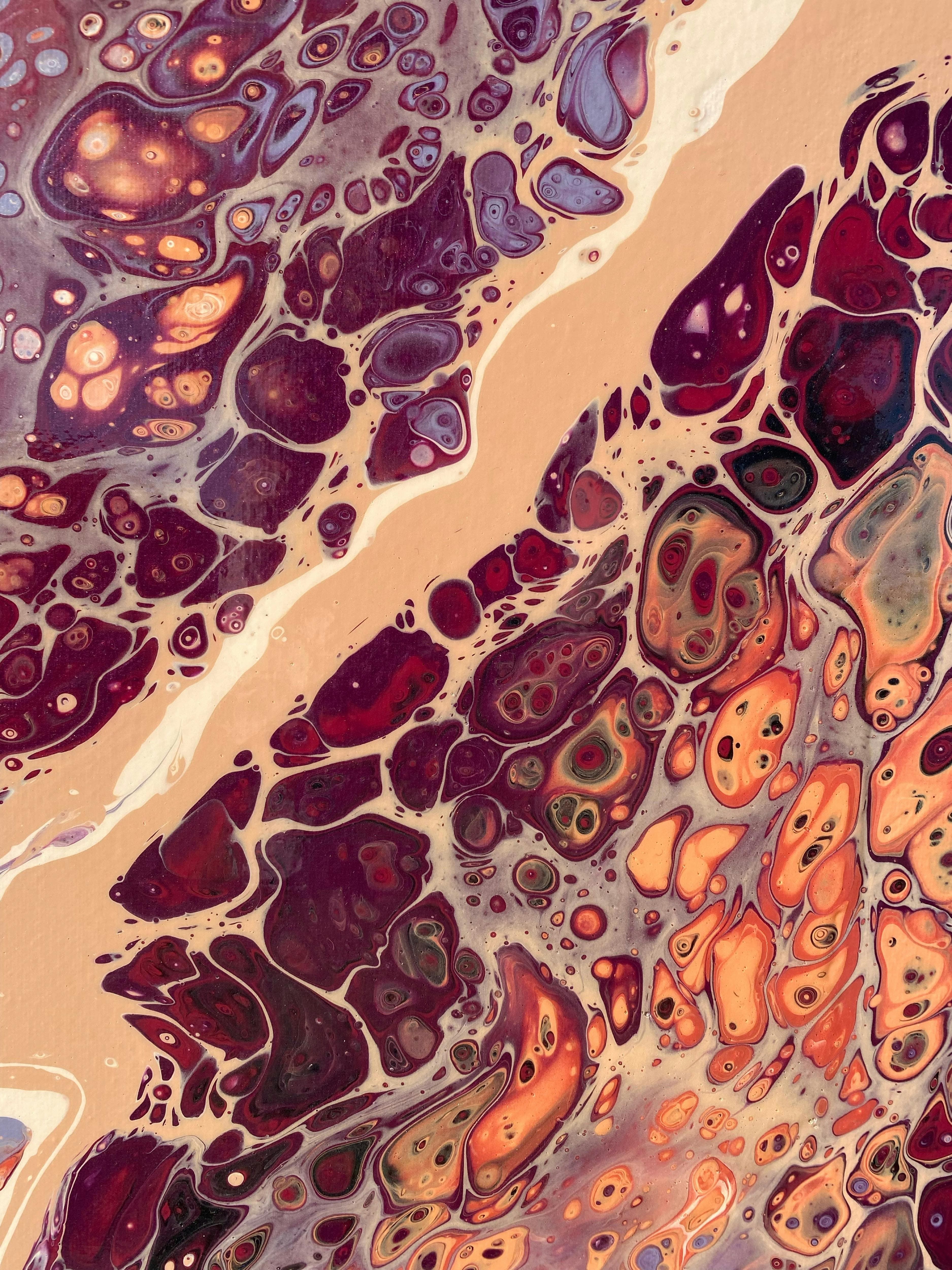 Clinical and Biomedical Communications