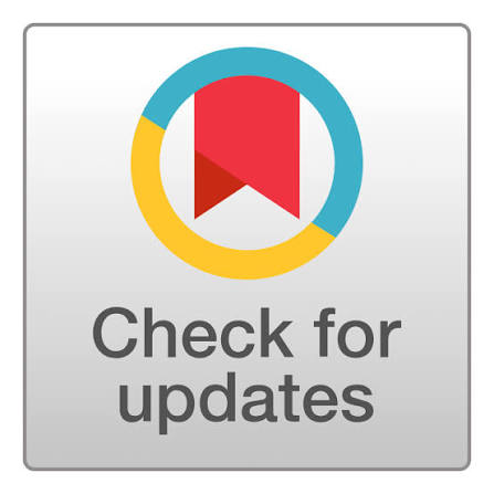 Check for updates